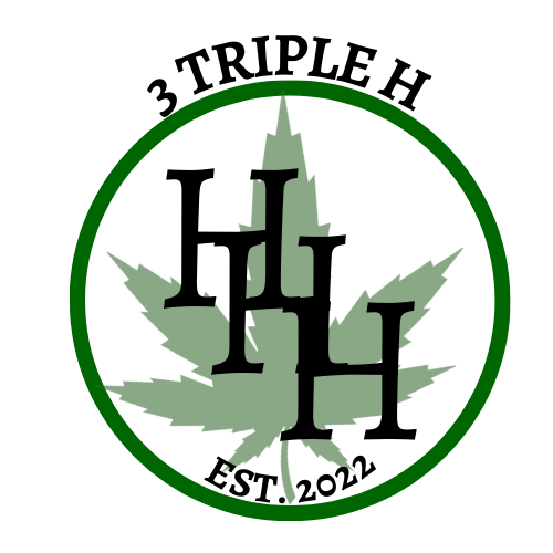 3TripleH